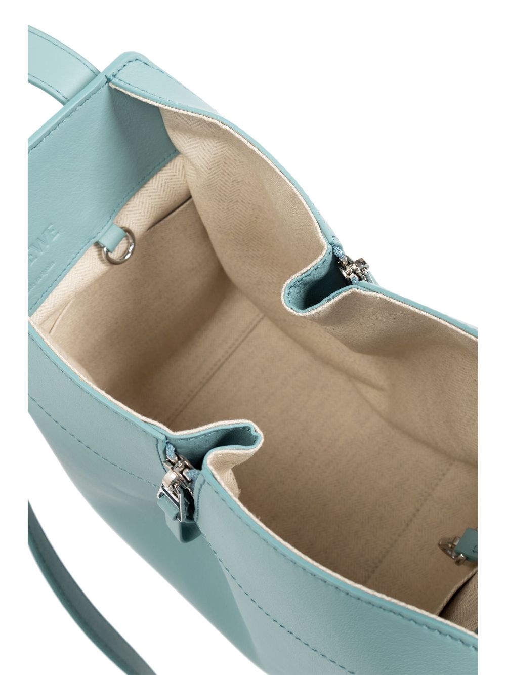ss25---loewe pre---a538h13x104412_5_p.jpg