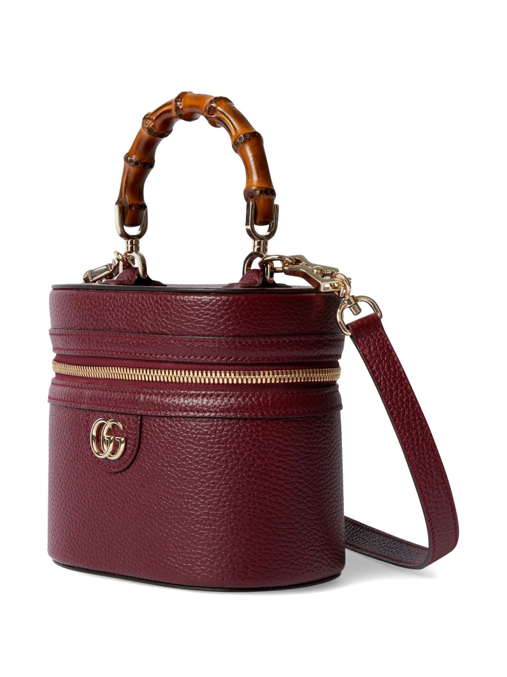 ss25---gucci pre---760200aaefb6207_1_p.jpg