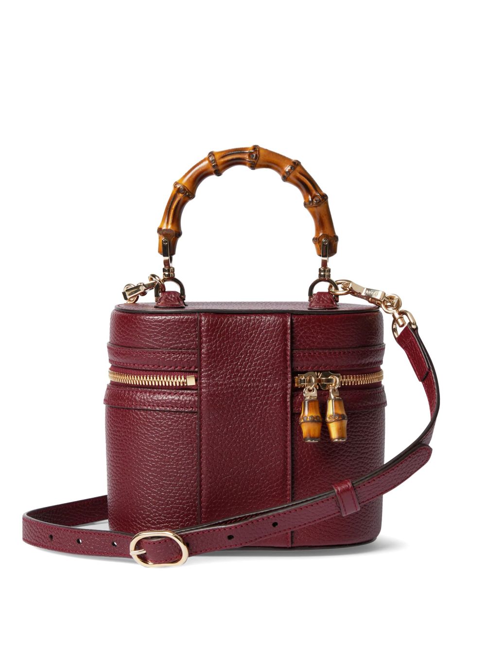 ss25---gucci pre---760200aaefb6207_2_p.jpg