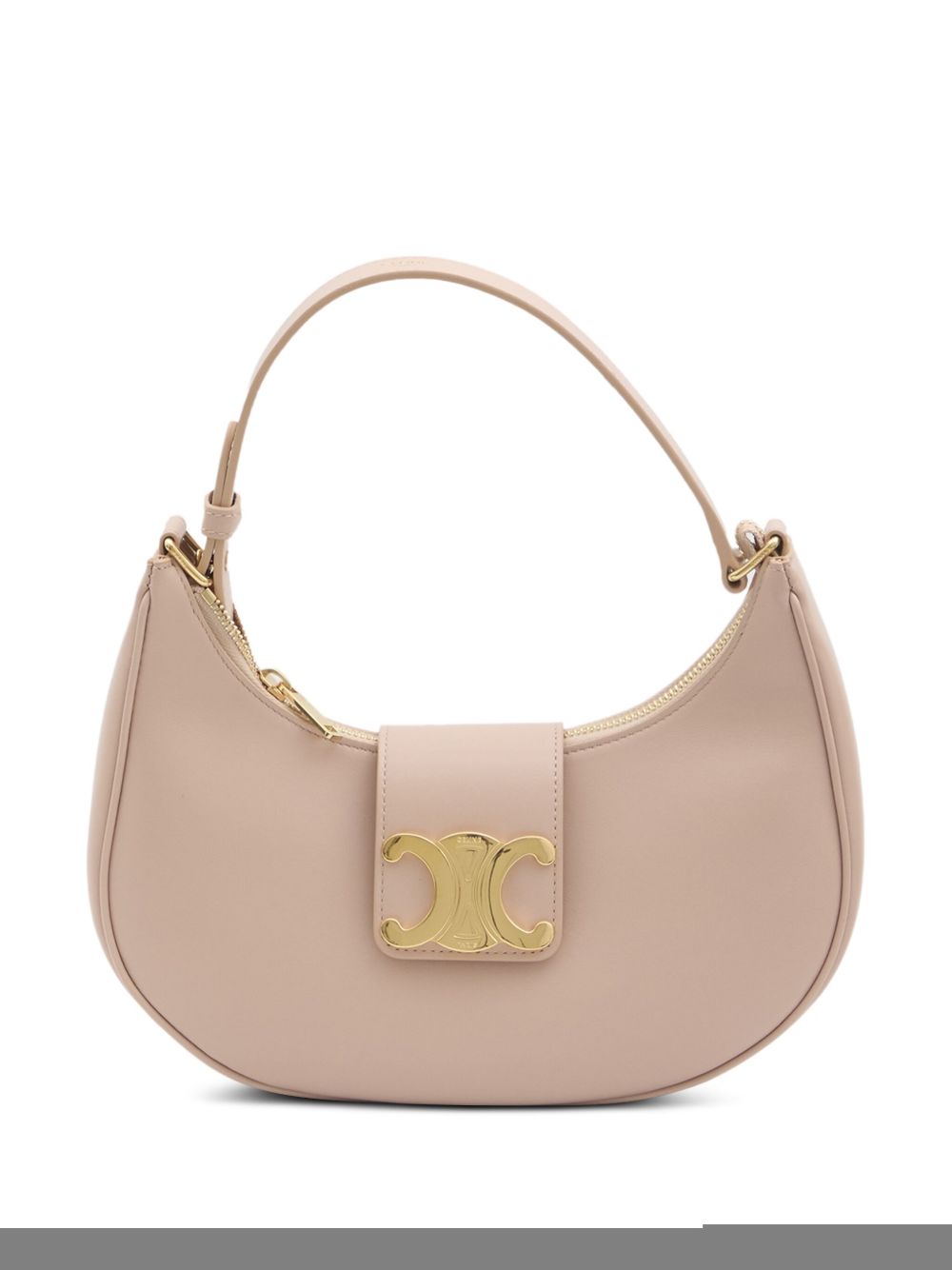 ss25---celine main---114493dgq03ph.jpg