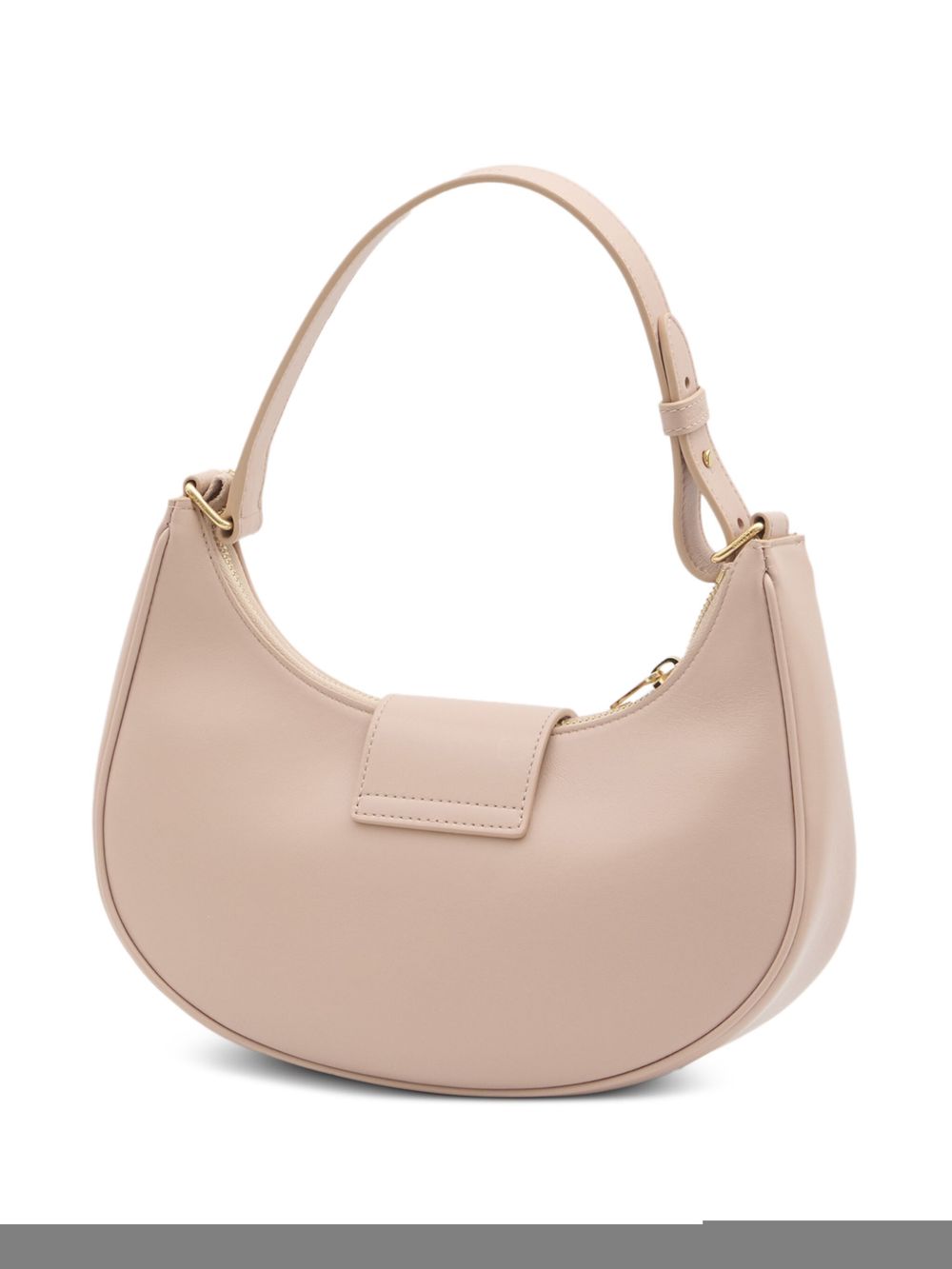 ss25---celine main---114493dgq03ph_1_p.jpg