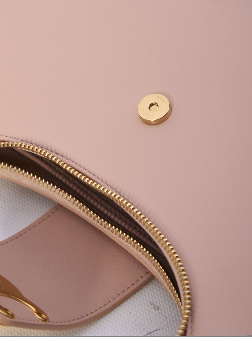 ss25---celine main---114493dgq03ph_2_p.jpg
