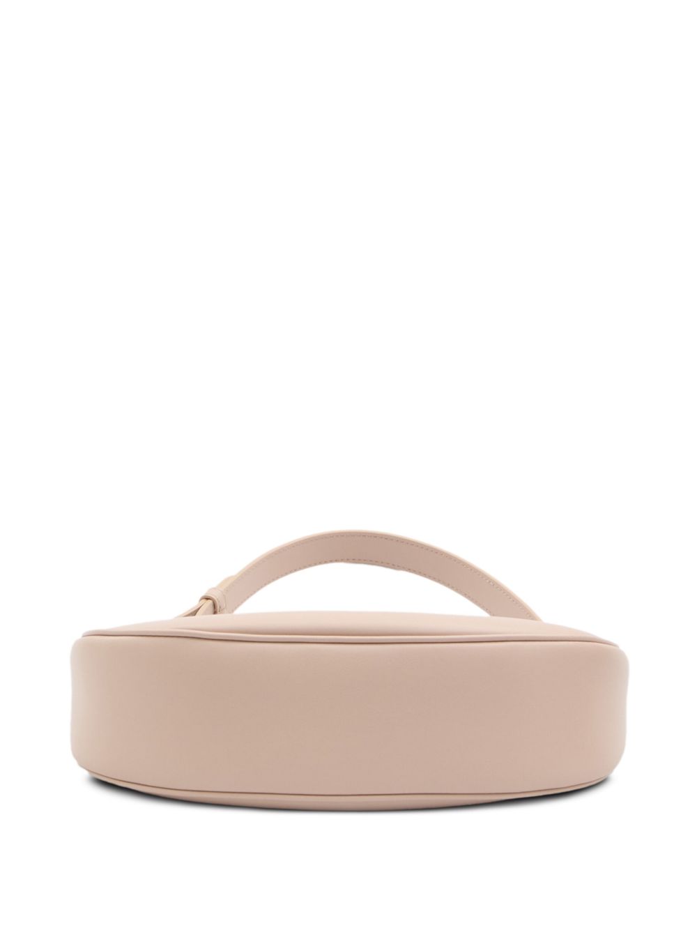 ss25---celine main---114493dgq03ph_3_p.jpg