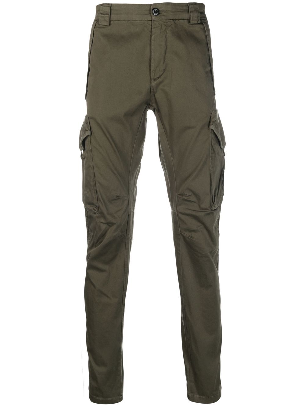 ss25---cp company pre---18cmpa058a005694g683.jpg