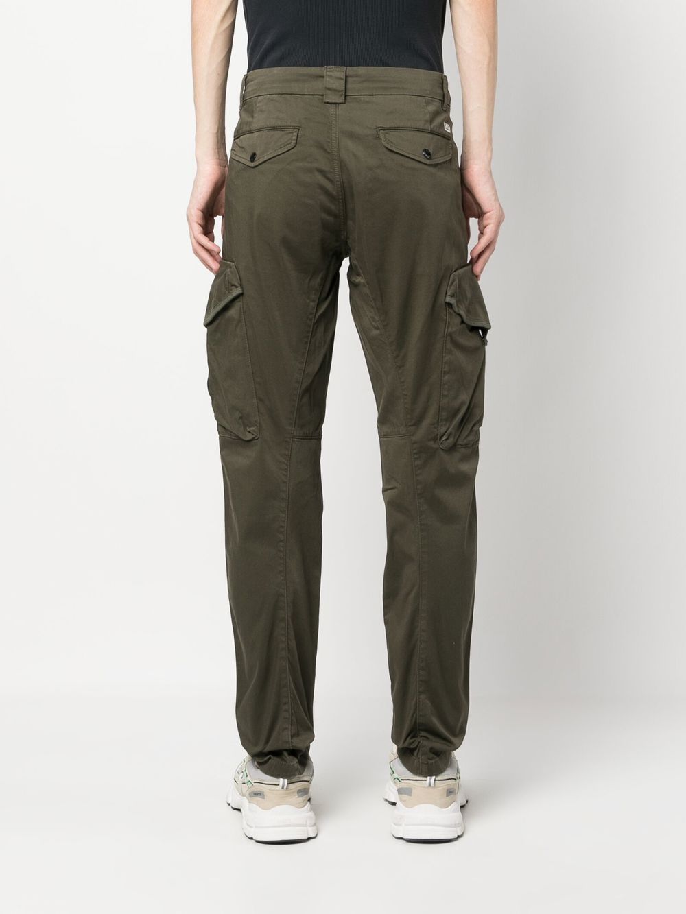 ss25---cp company pre---18cmpa058a005694g683_1_p.jpg
