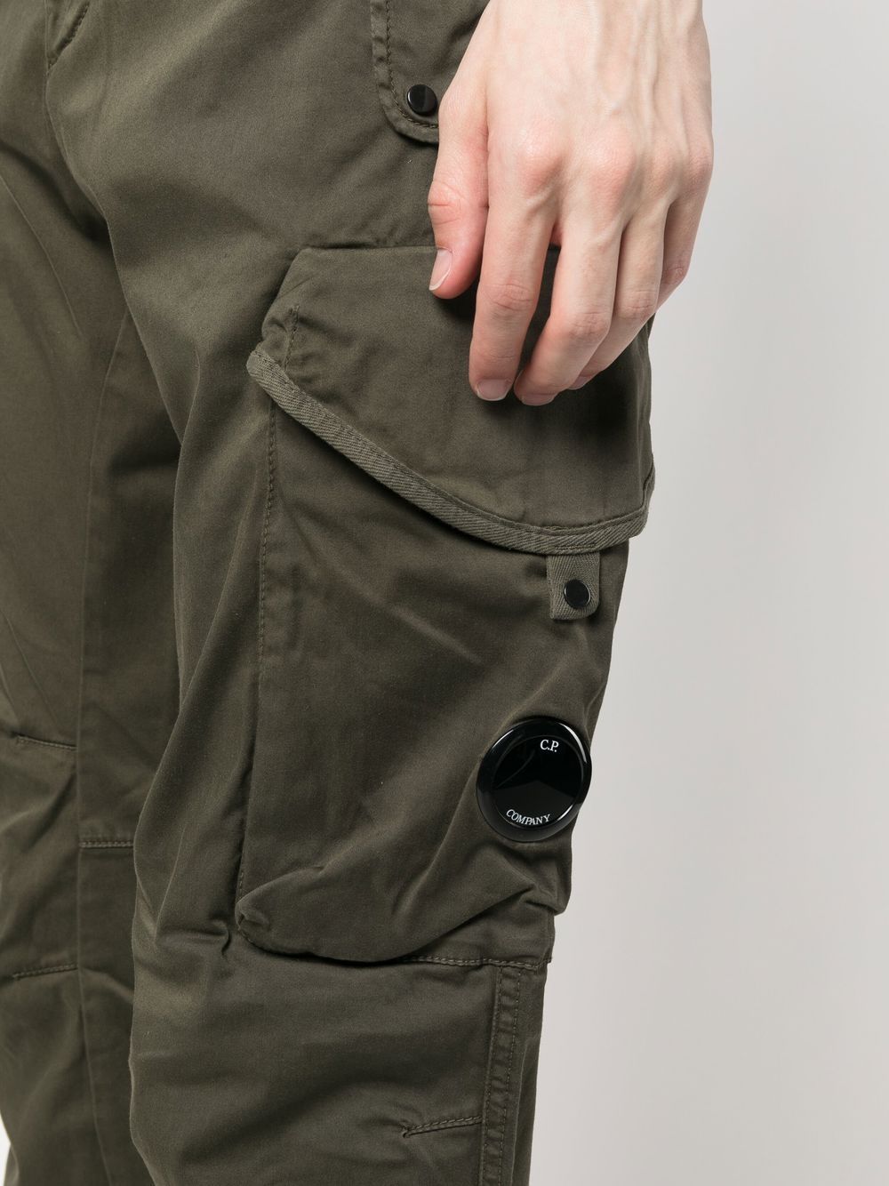 ss25---cp company pre---18cmpa058a005694g683_2_p.jpg