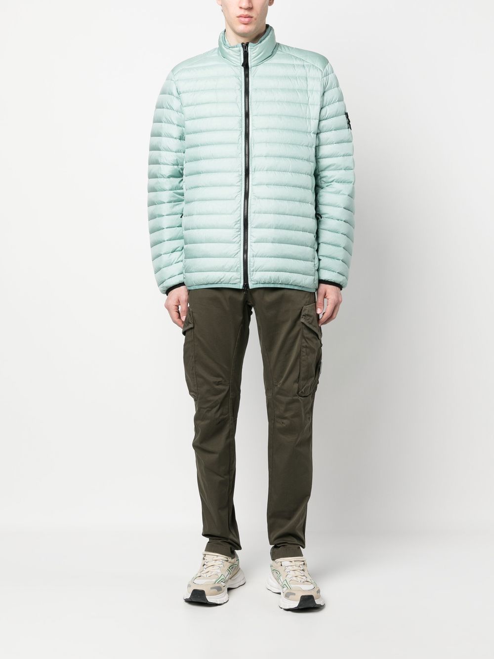 ss25---cp company pre---18cmpa058a005694g683_3_p.jpg