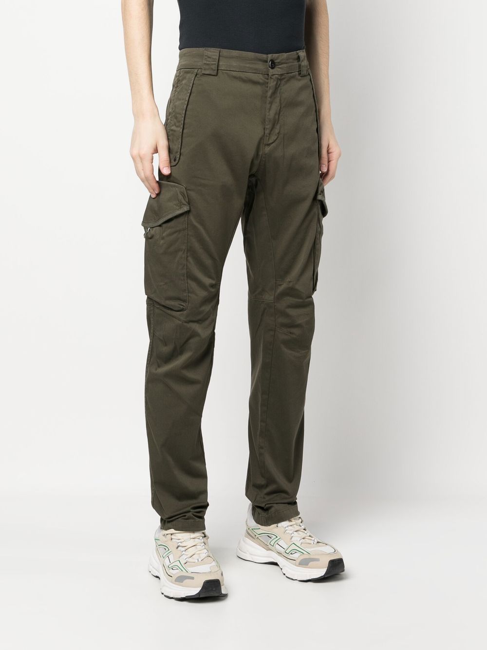 ss25---cp company pre---18cmpa058a005694g683_4_p.jpg