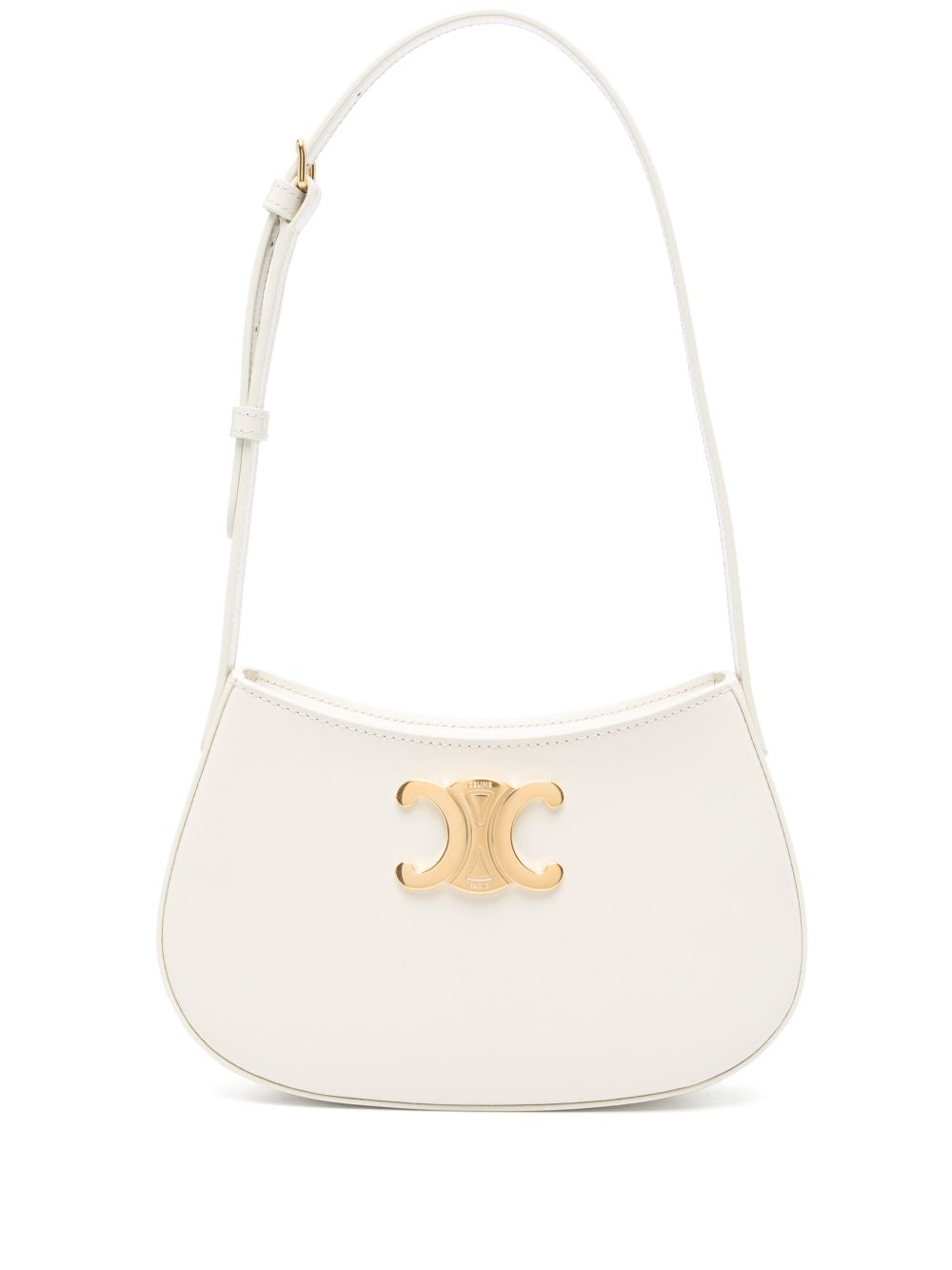 ss25---celine capsule---115703bf401rc.JPEG
