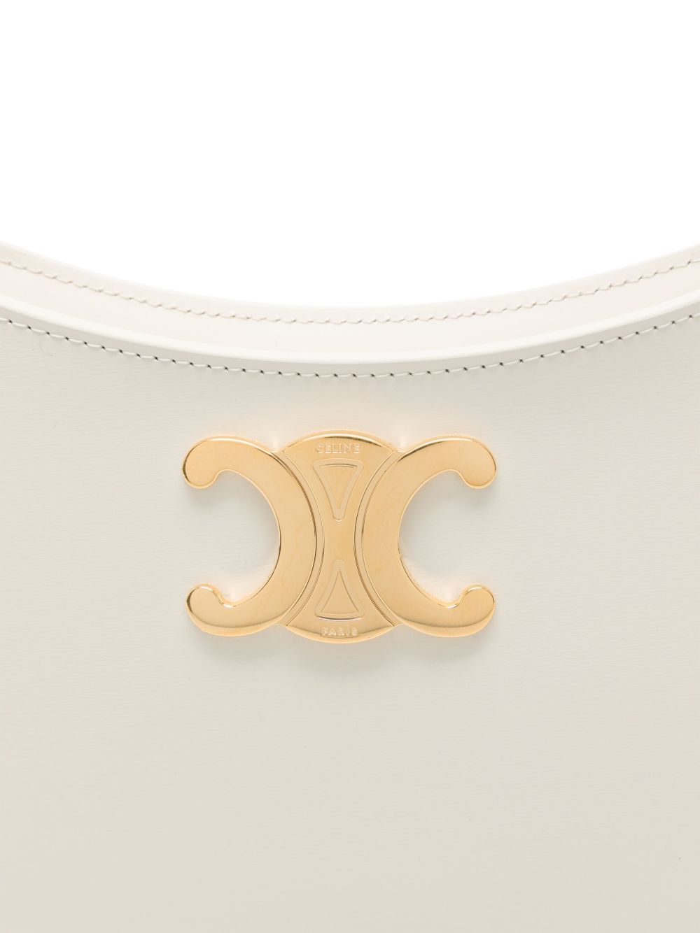 ss25---celine capsule---115703bf401rc_1_p.JPEG