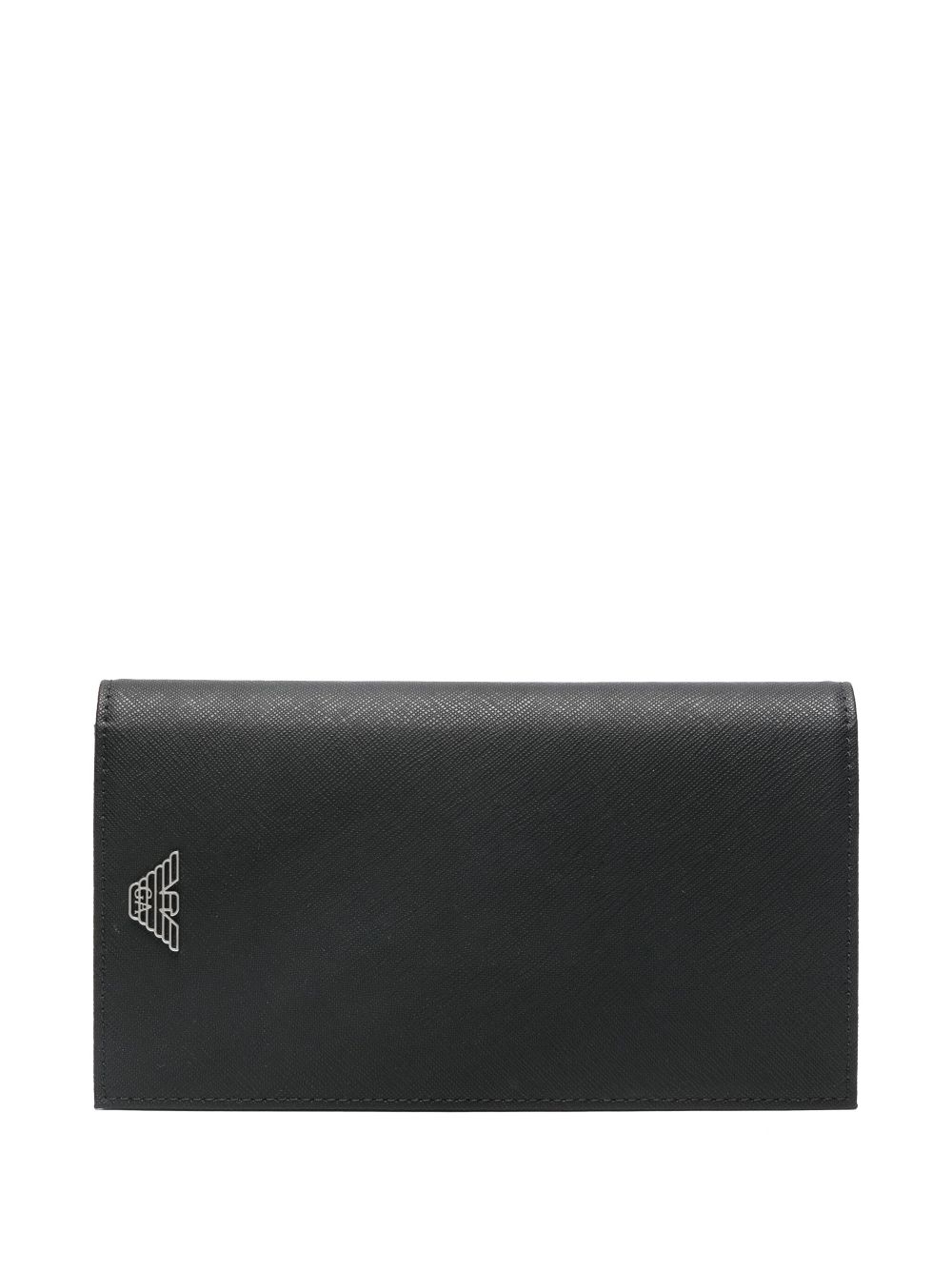 ss25---earmani exclusive main---y4r605y138e81072.jpg