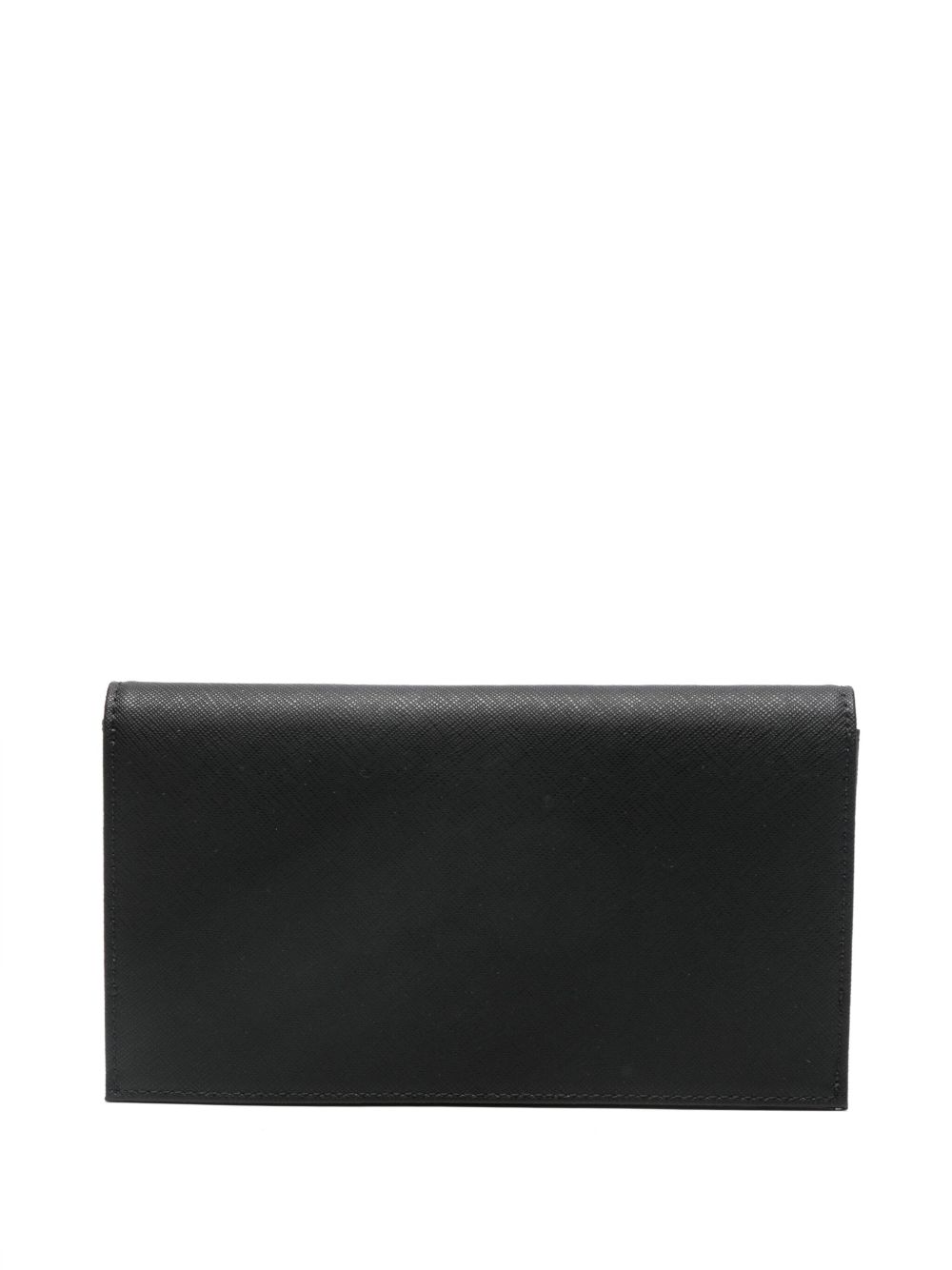 ss25---earmani exclusive main---y4r605y138e81072_2_p.jpg