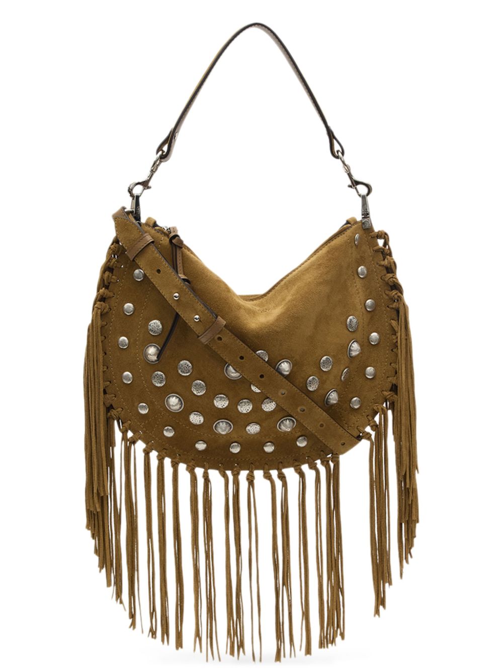 ss25---isabel marant main---bf0066fb-c2c16m50ta.jpg