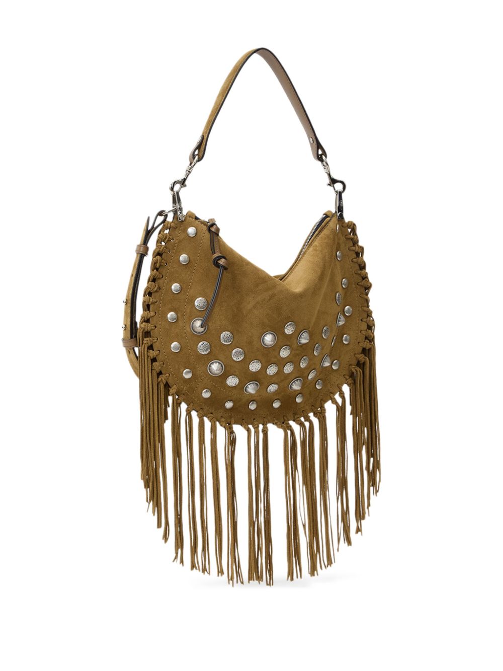 ss25---isabel marant main---bf0066fb-c2c16m50ta_1_p.jpg