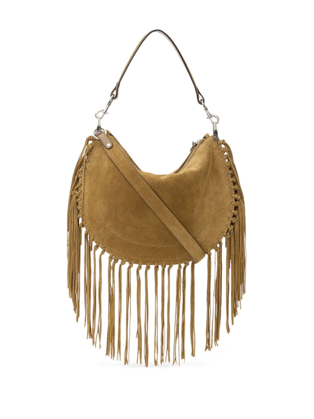 ss25---isabel marant main---bf0066fb-c2c16m50ta_2_p.jpg