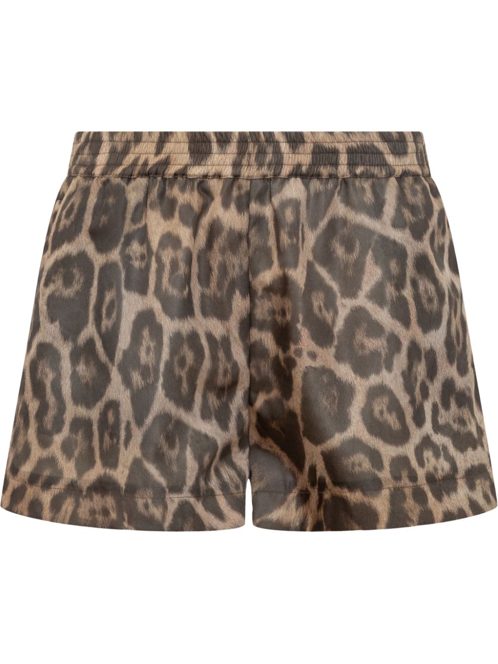 ss25---stella mccartney pre---6402433fs3022203.jpg