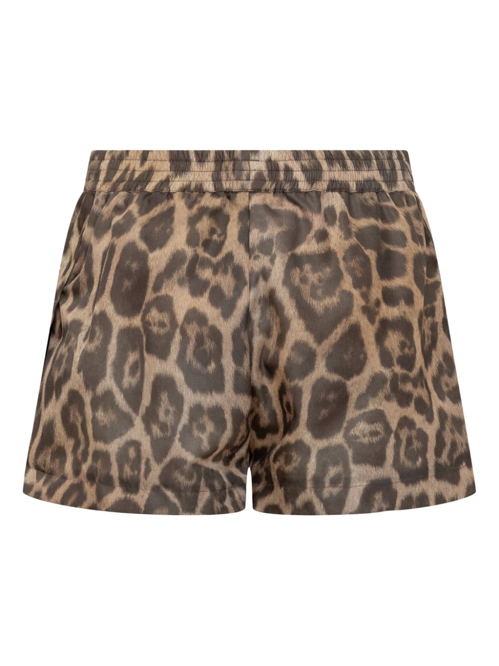 ss25---stella mccartney pre---6402433fs3022203_1_p.jpg