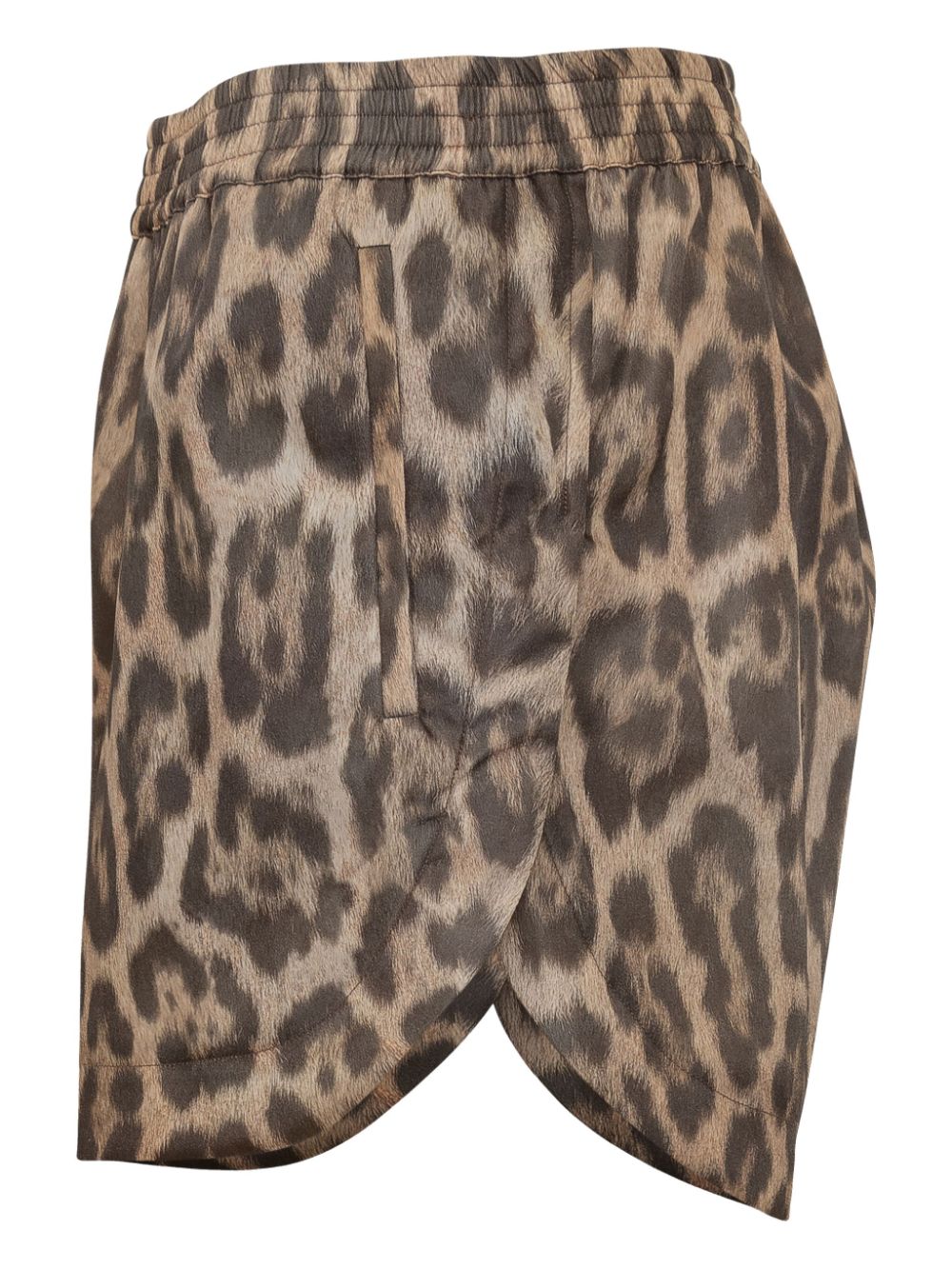 ss25---stella mccartney pre---6402433fs3022203_2_p.jpg
