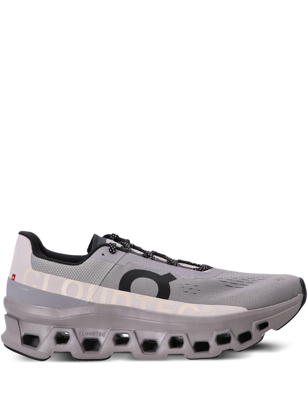 ss25---on running---6197657alloy()silver.jpg