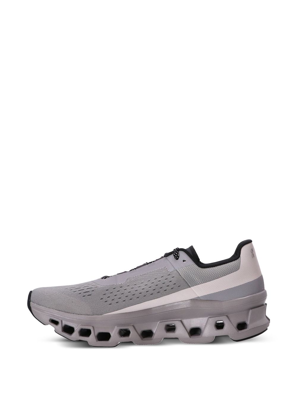 ss25---on running---6197657alloy()silver_1_p.jpg