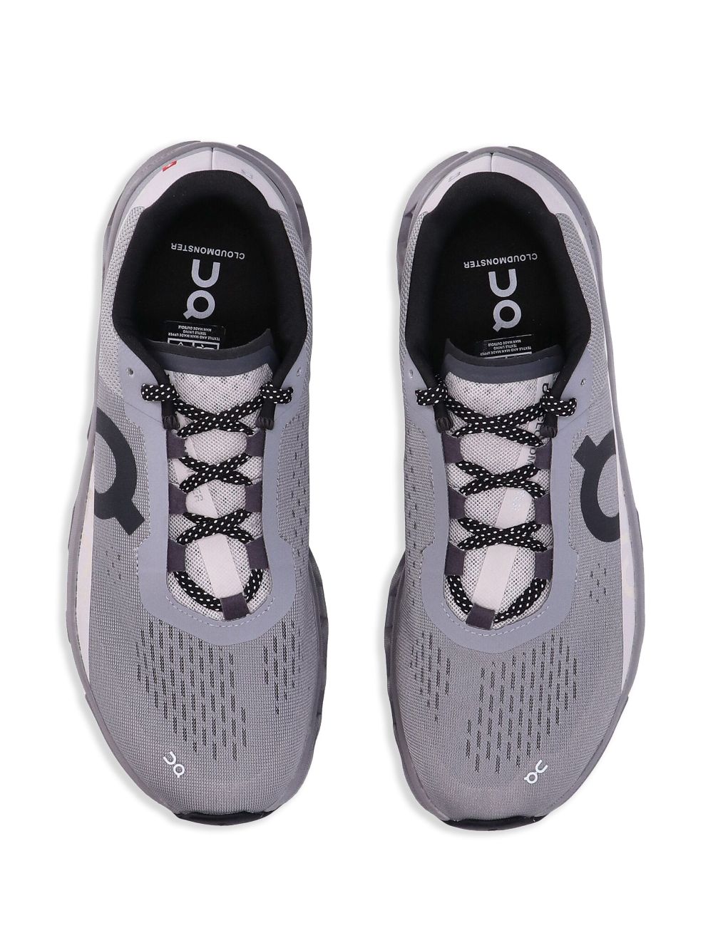 ss25---on running---6197657alloy()silver_2_p.jpg