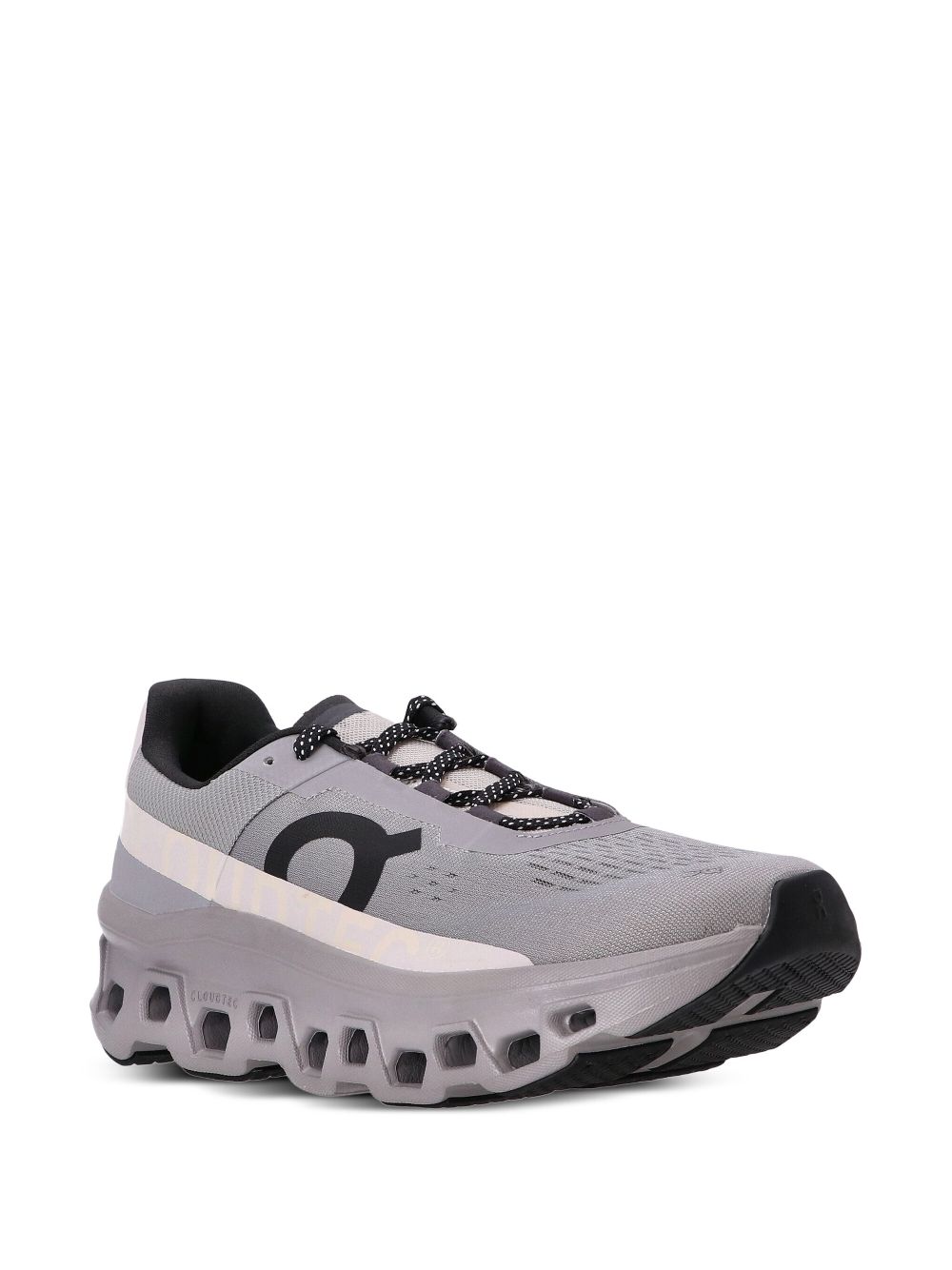 ss25---on running---6197657alloy()silver_3_p.jpg