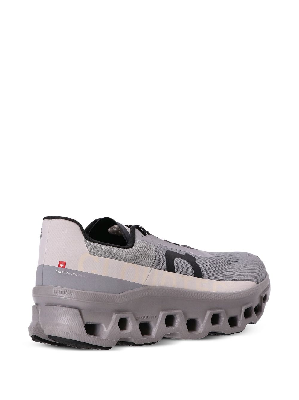 ss25---on running---6197657alloy()silver_4_p.jpg