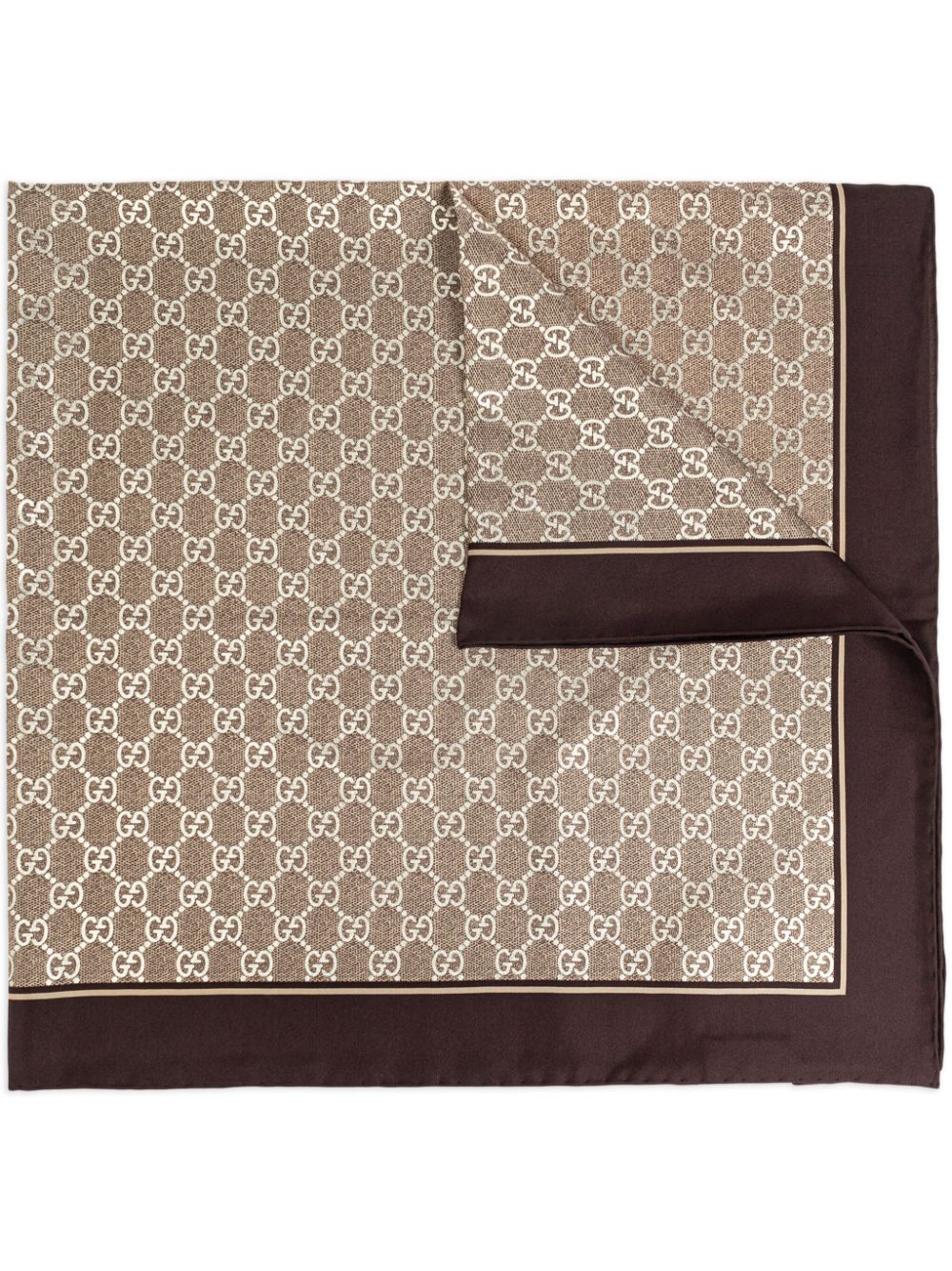 ss25---gucci pre---8122513g0019865.jpg