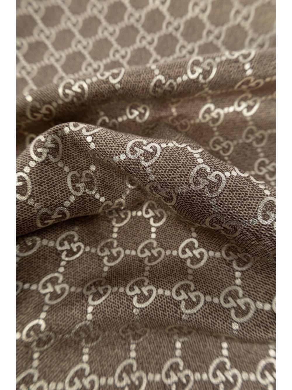 ss25---gucci pre---8122513g0019865_1_p.jpg