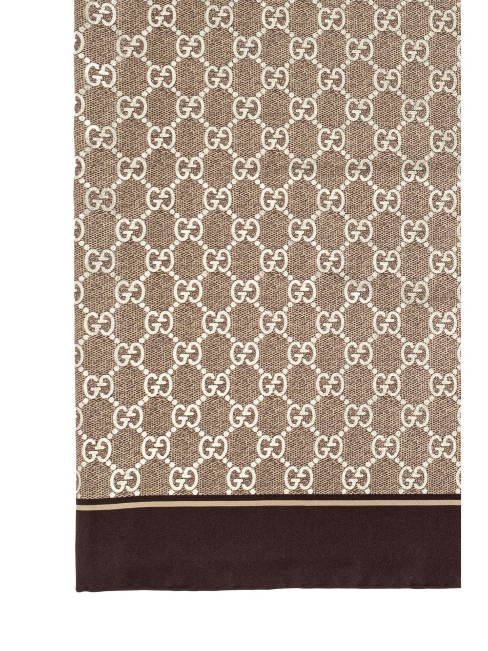 ss25---gucci pre---8122513g0019865_2_p.jpg