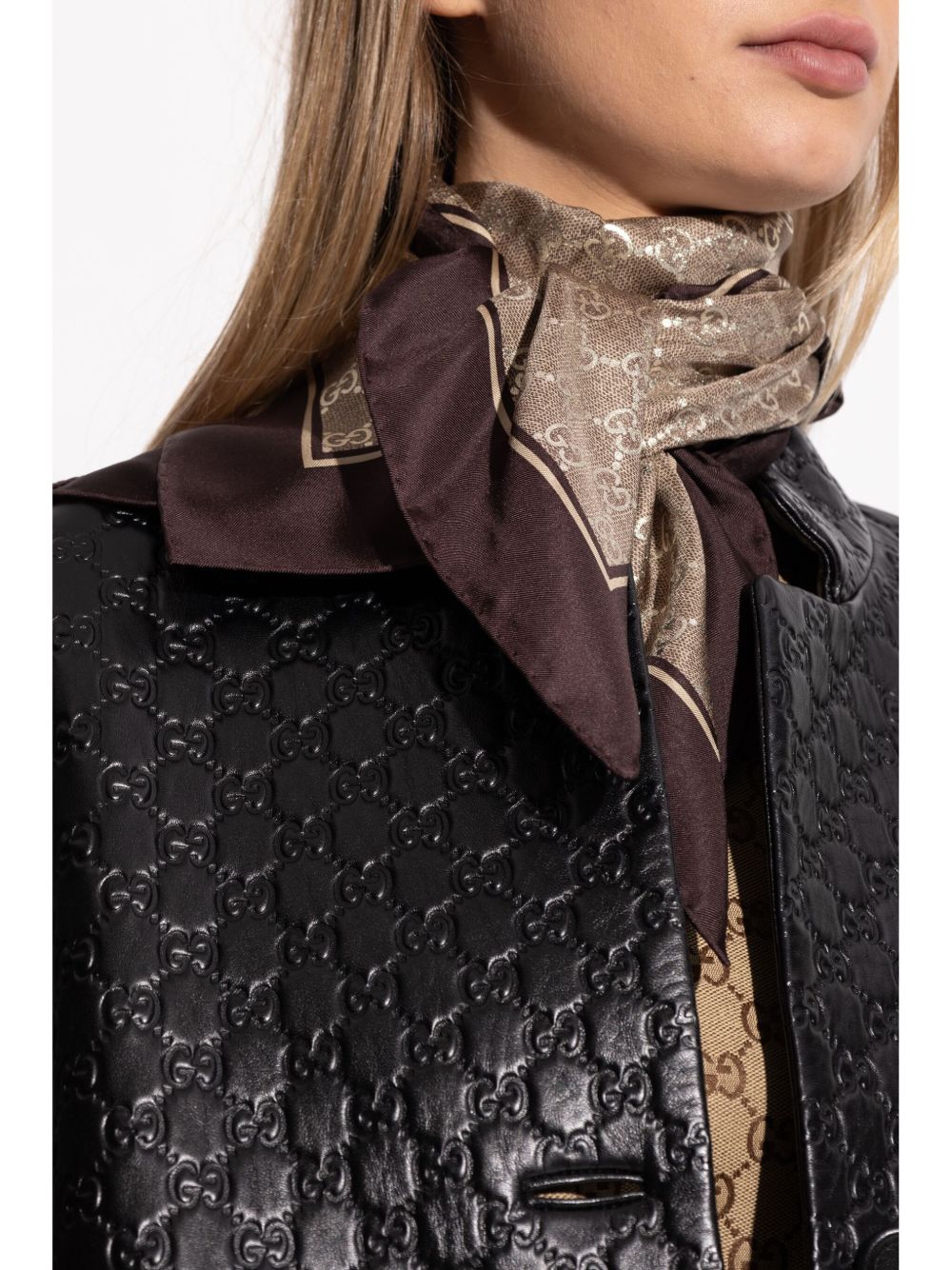 ss25---gucci pre---8122513g0019865_3_p.jpg