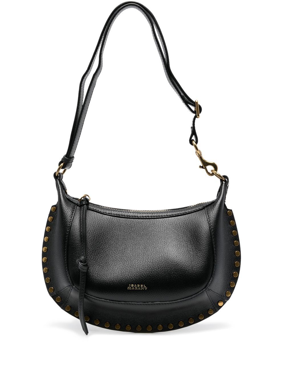 ss25---isabel marant pre---pp0003fa-a1c02m01bk.jpg