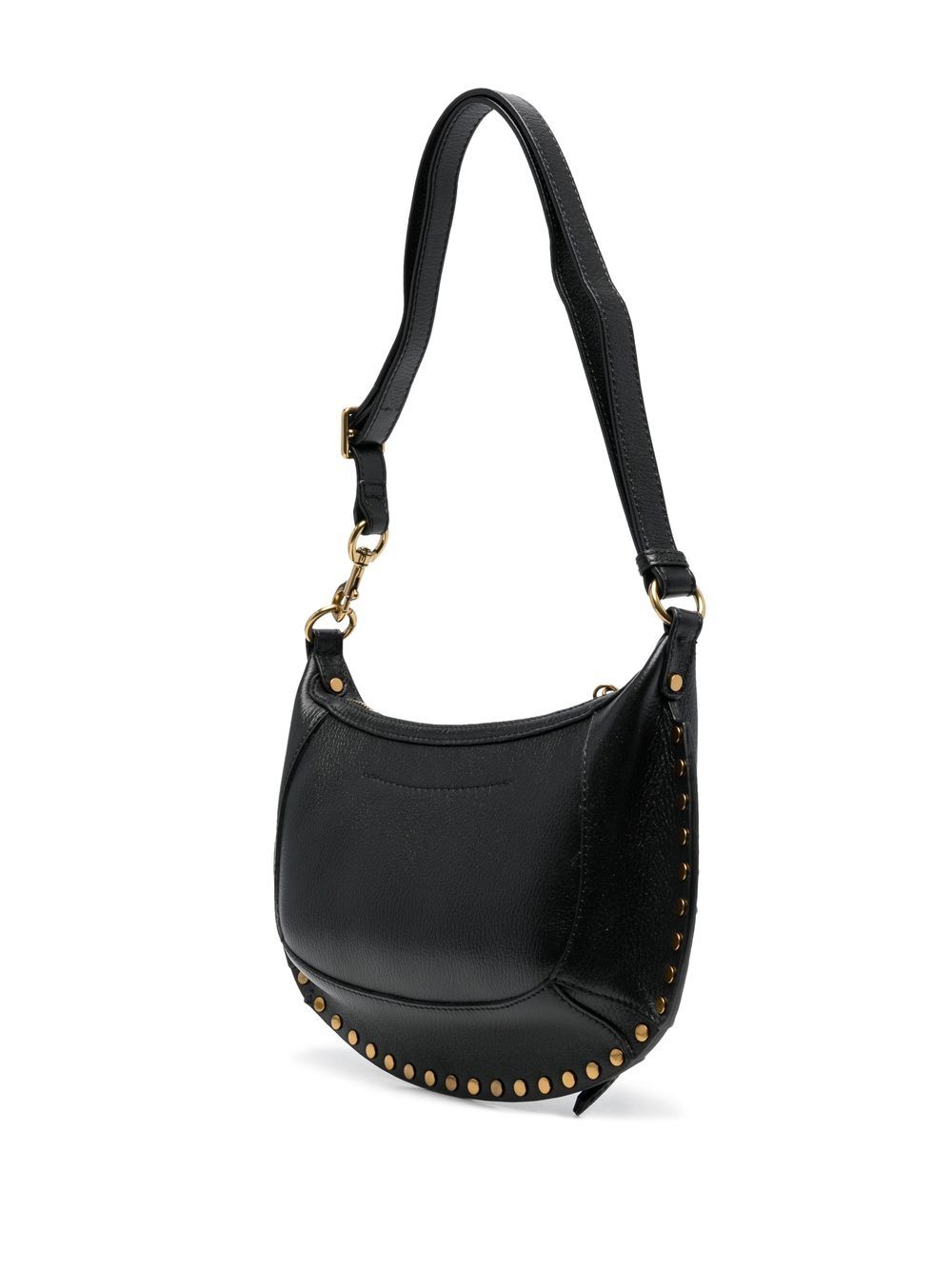 ss25---isabel marant pre---pp0003fa-a1c02m01bk_2_p.jpg