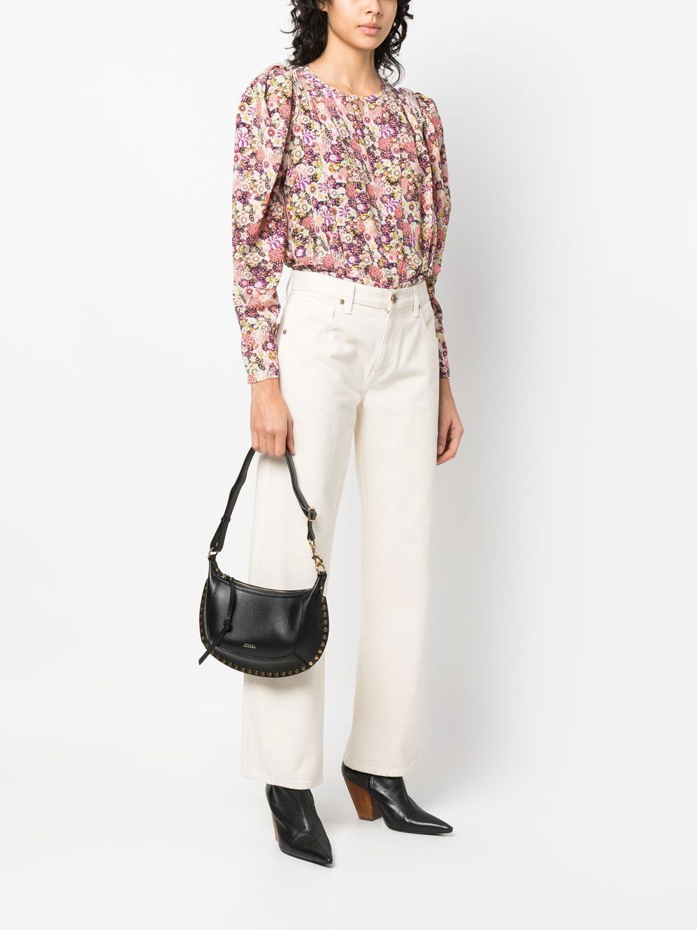 ss25---isabel marant pre---pp0003fa-a1c02m01bk_4_p.jpg