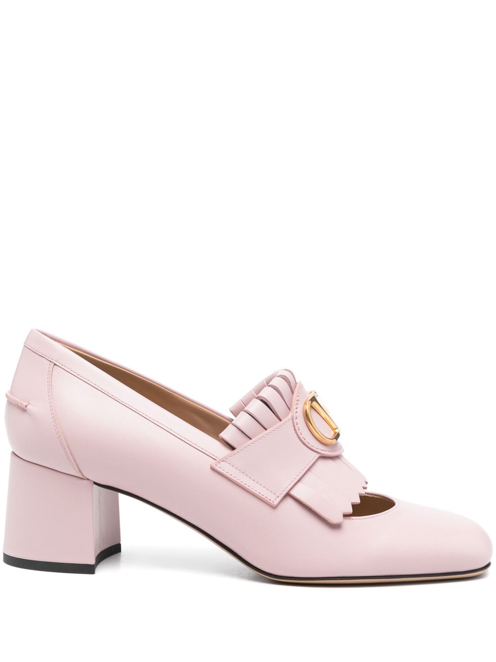 ss25---valentino garavani pre---ws0lp7dshw34.jpg