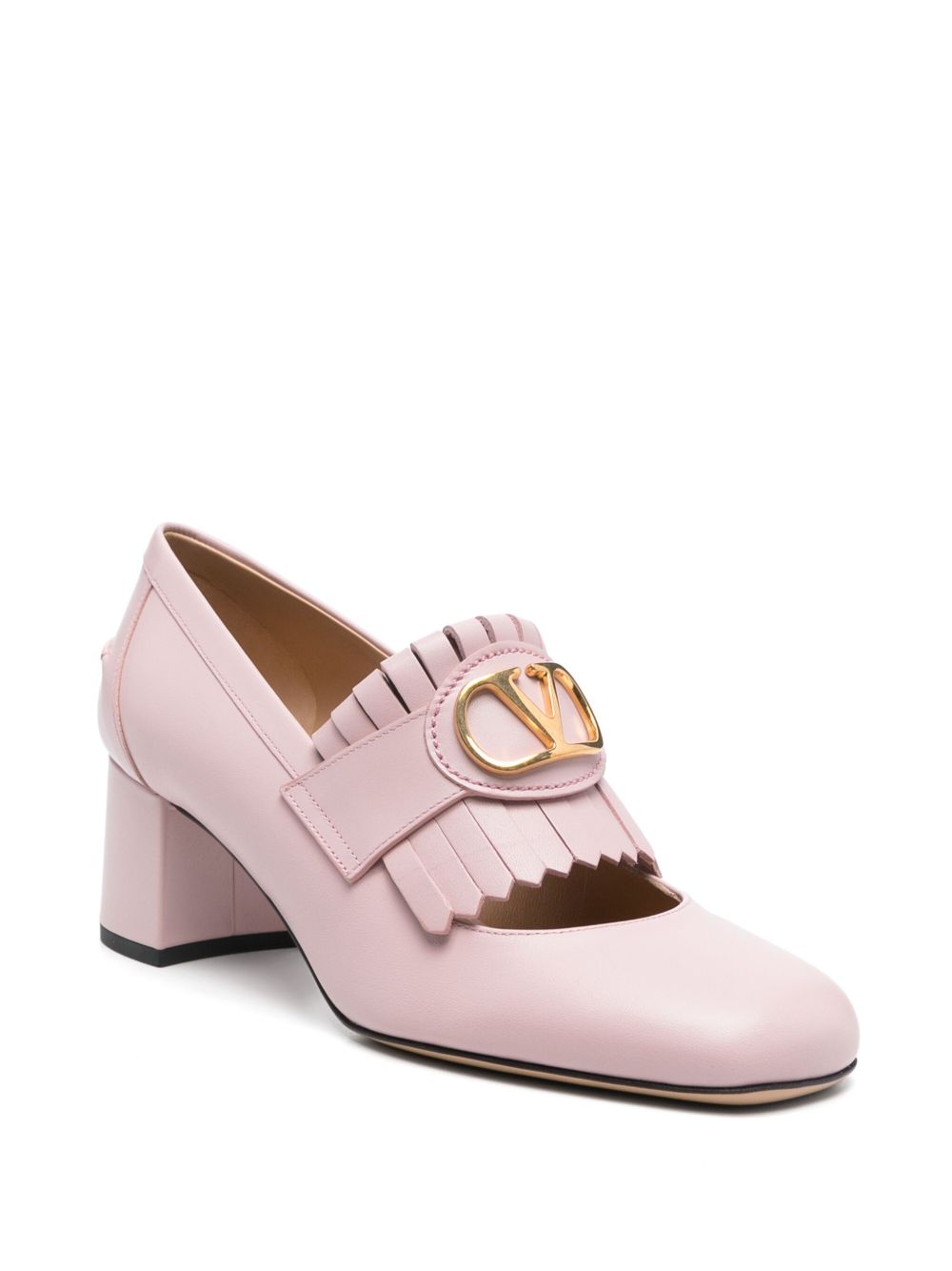 ss25---valentino garavani pre---ws0lp7dshw34_1_p.jpg