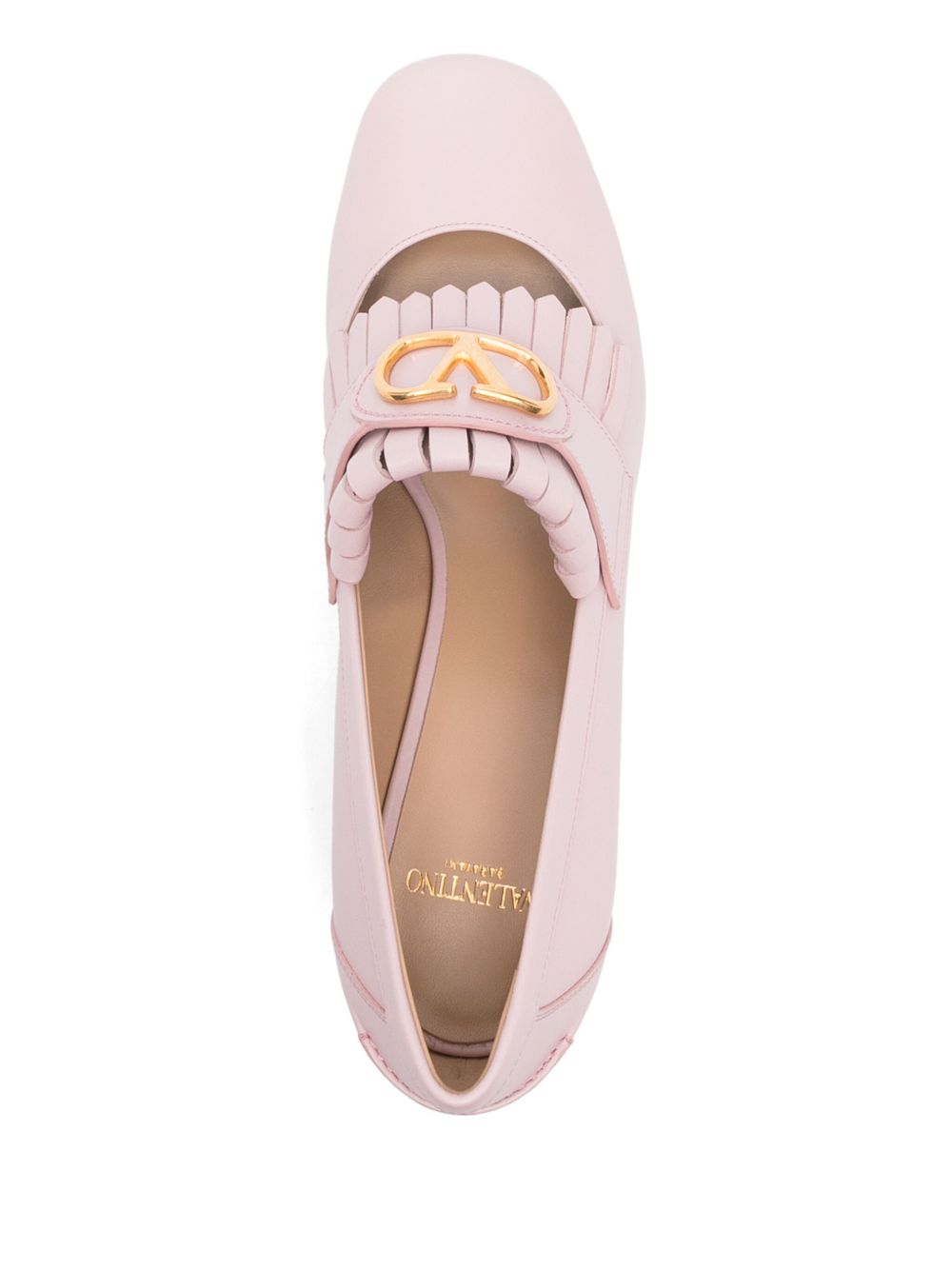 ss25---valentino garavani pre---ws0lp7dshw34_2_p.jpg