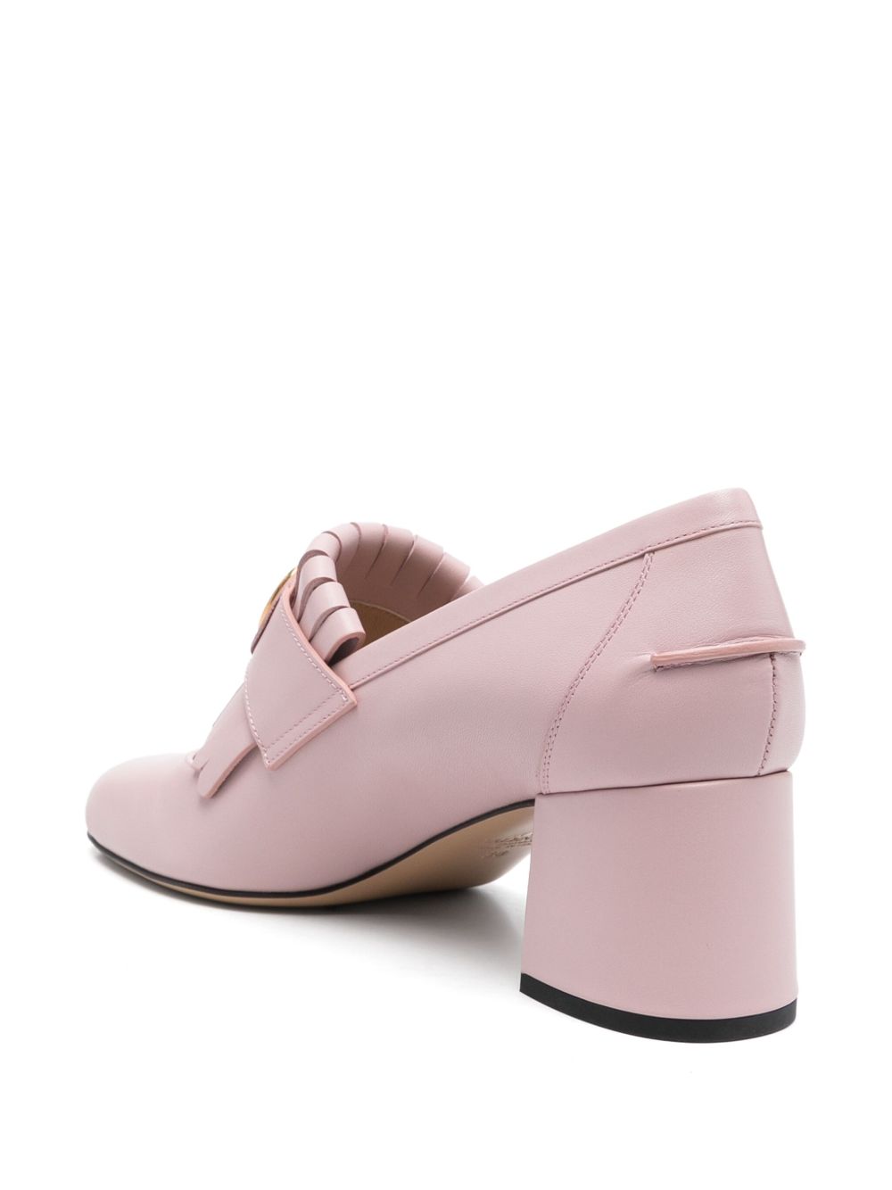 ss25---valentino garavani pre---ws0lp7dshw34_3_p.jpg