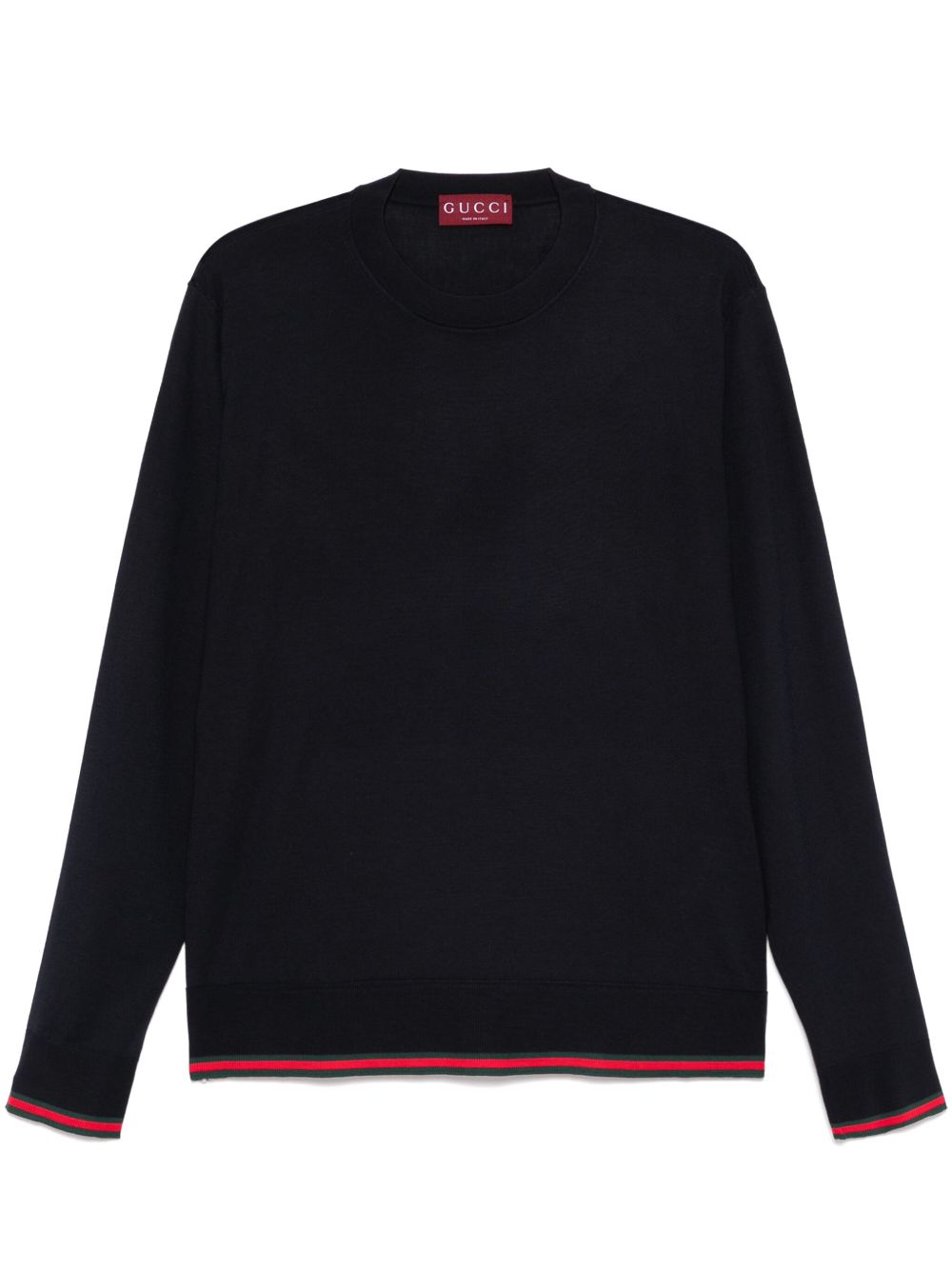 ss25---gucci main---814531xkej14060.jpg