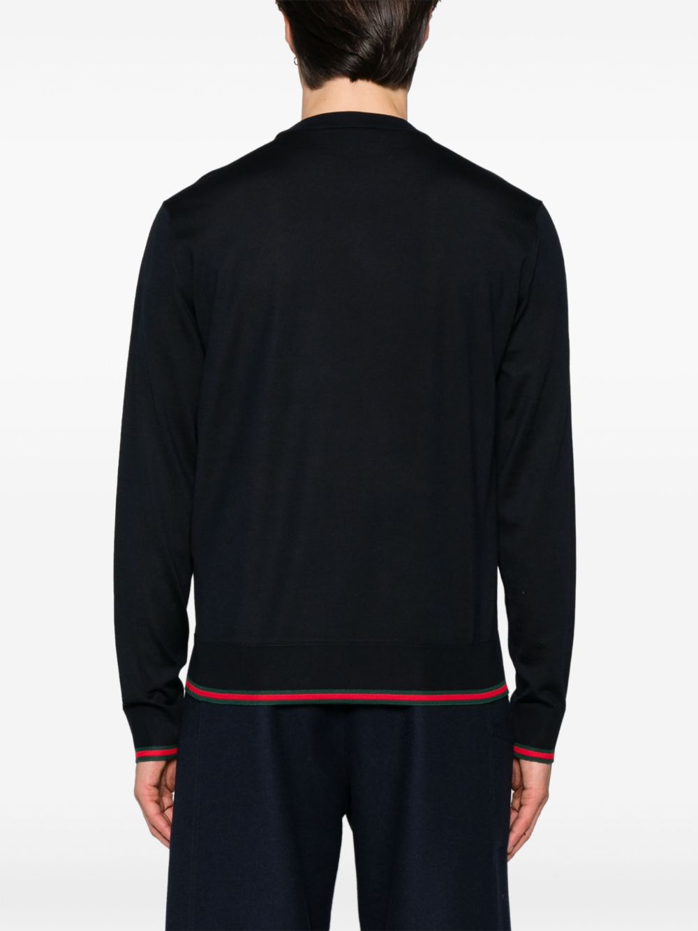 ss25---gucci main---814531xkej14060_1_p.jpg
