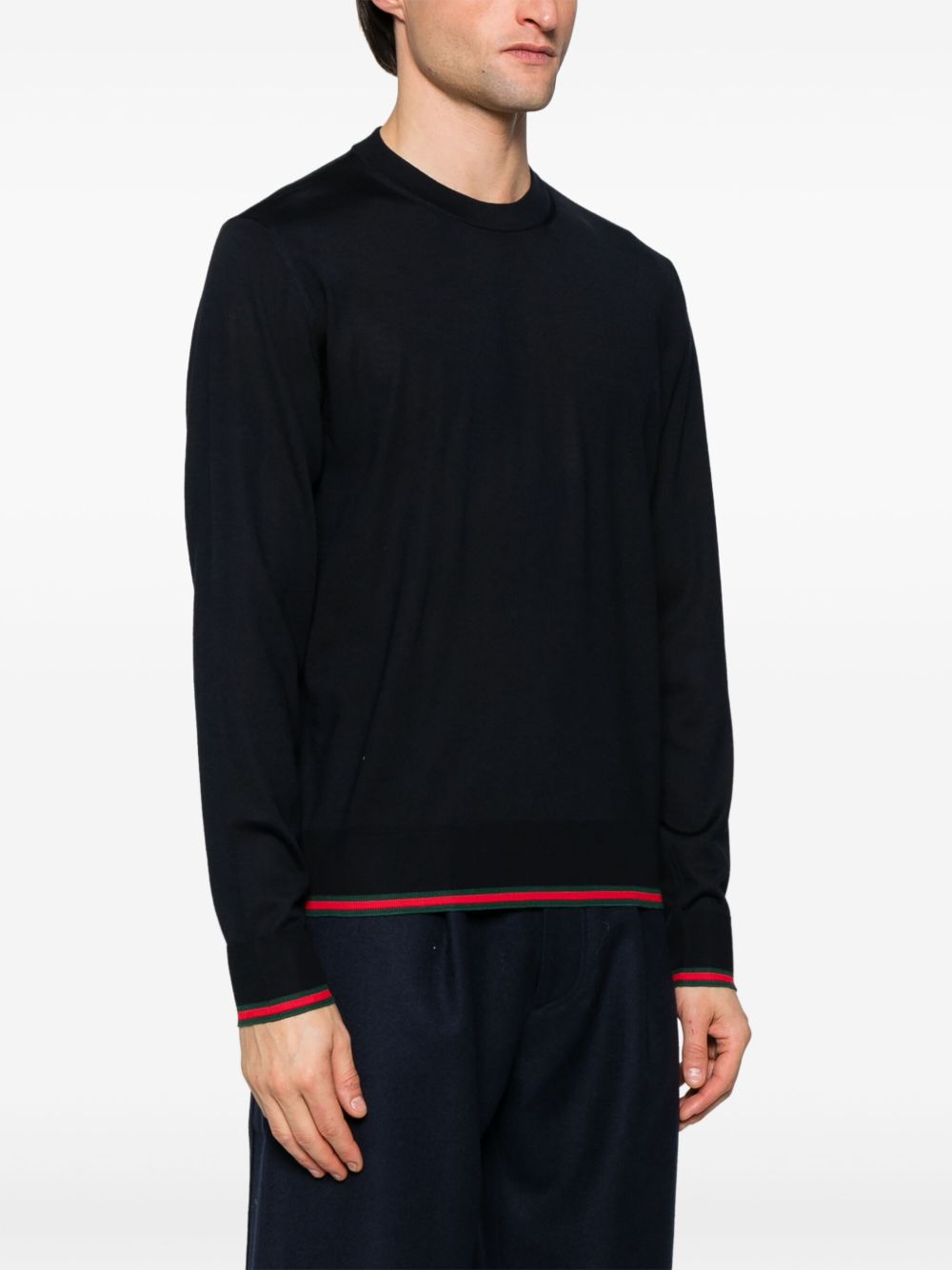 ss25---gucci main---814531xkej14060_2_p.jpg