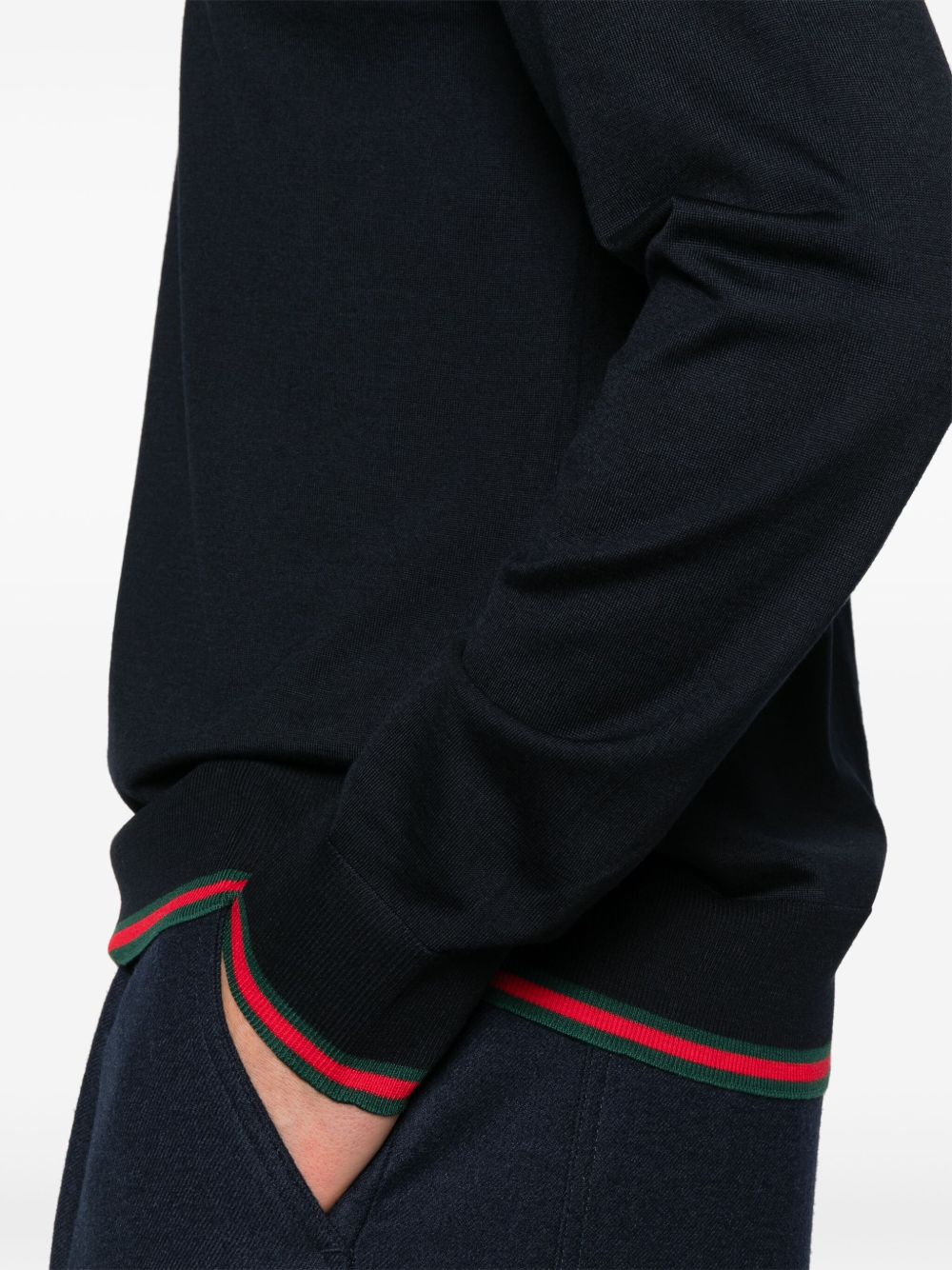 ss25---gucci main---814531xkej14060_3_p.jpg