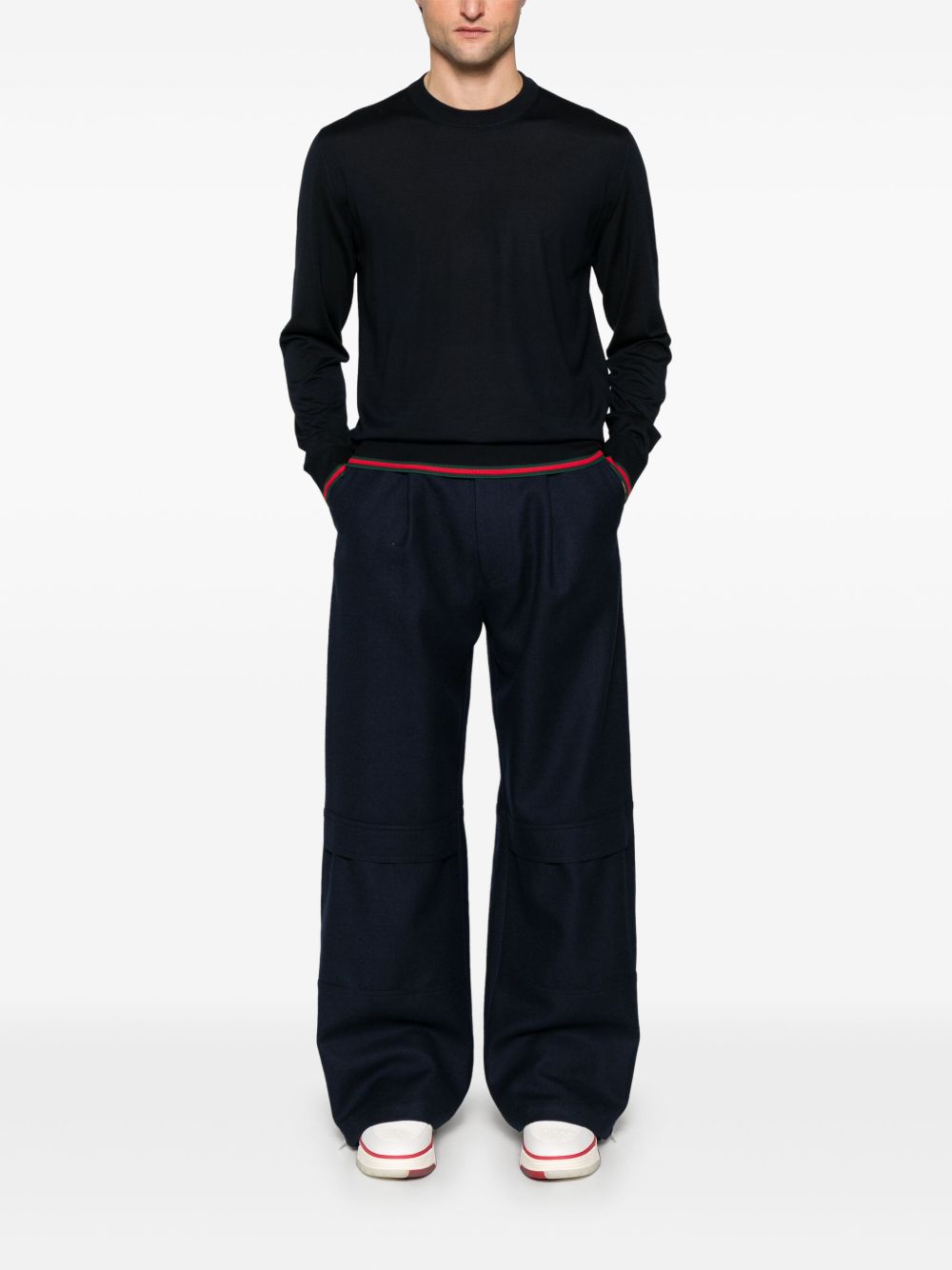 ss25---gucci main---814531xkej14060_4_p.jpg