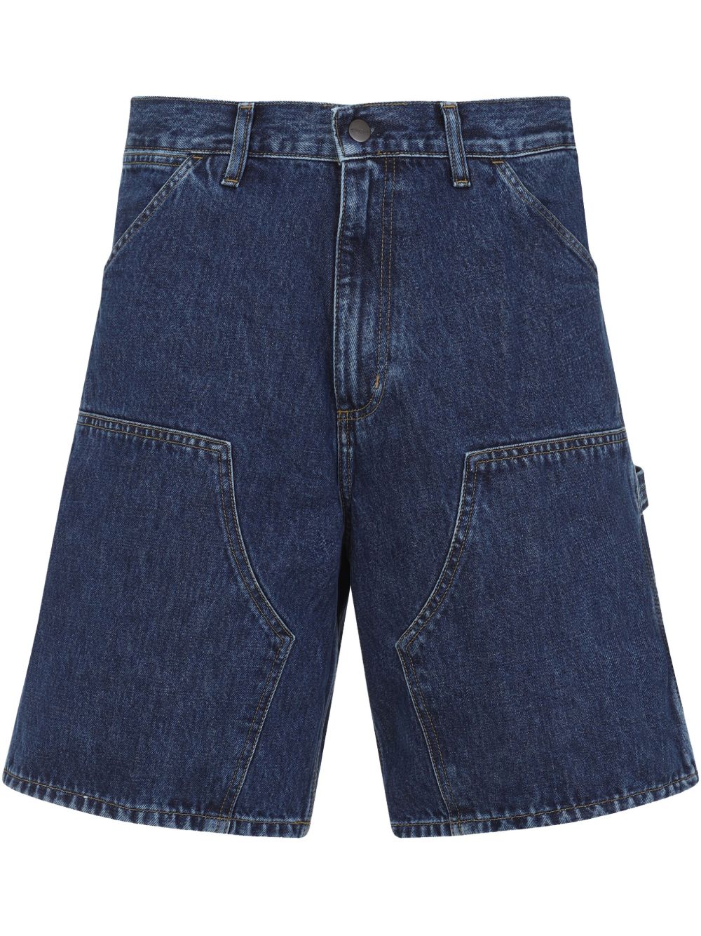 ss25---carhartt wip main---i0348670106.JPEG