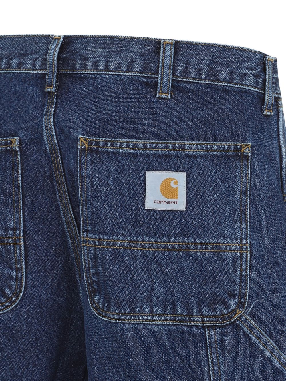 ss25---carhartt wip main---i0348670106_1_p.JPEG