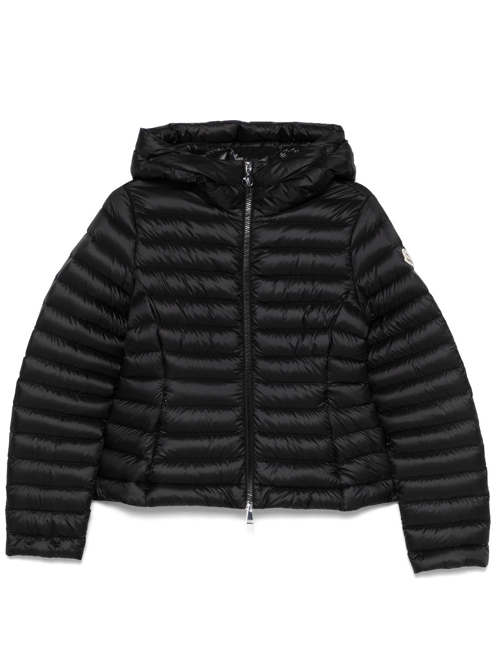 ss25---moncler pre---k10931a00004597yf999.jpg