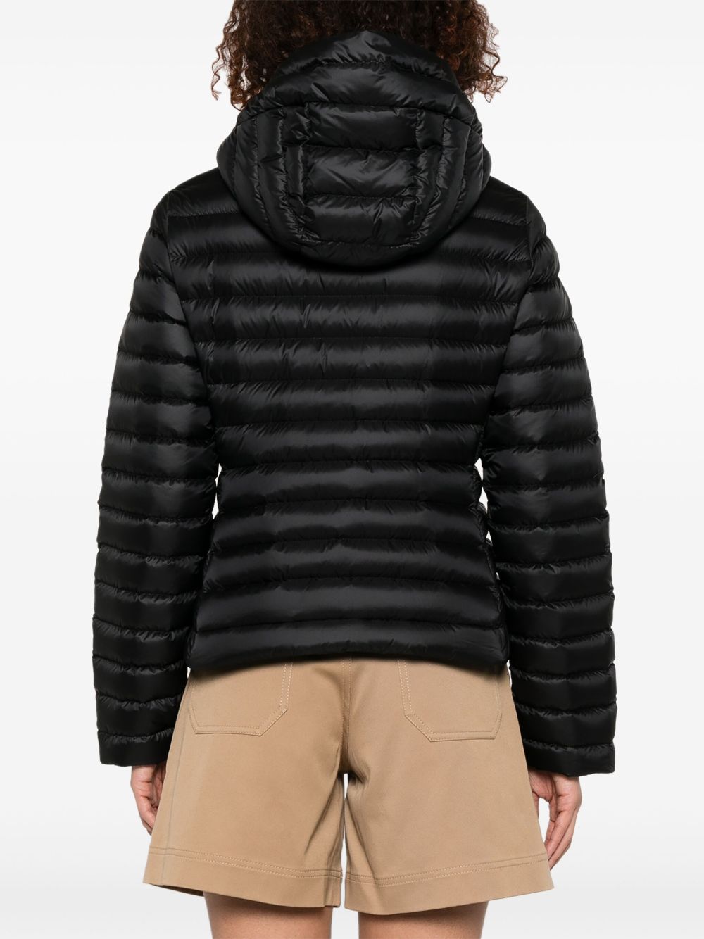ss25---moncler pre---k10931a00004597yf999_1_p.jpg