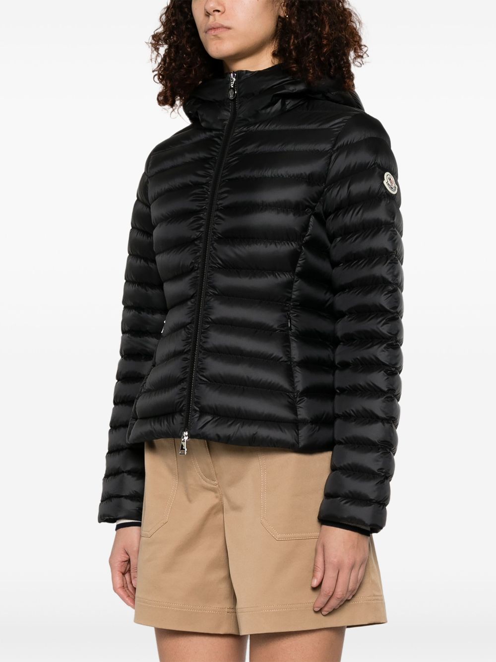 ss25---moncler pre---k10931a00004597yf999_3_p.jpg