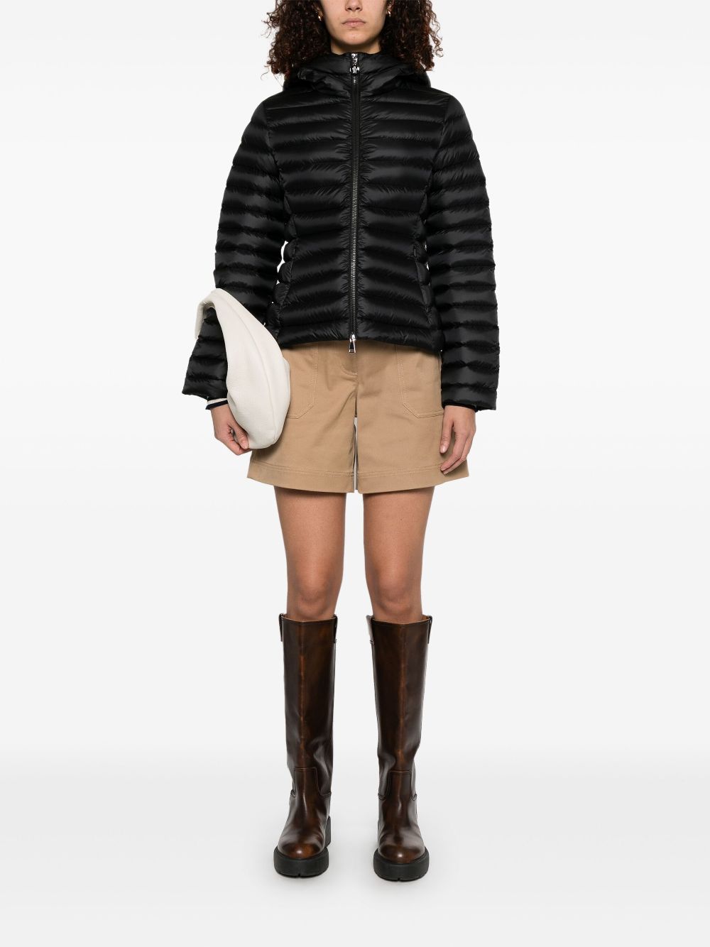 ss25---moncler pre---k10931a00004597yf999_4_p.jpg