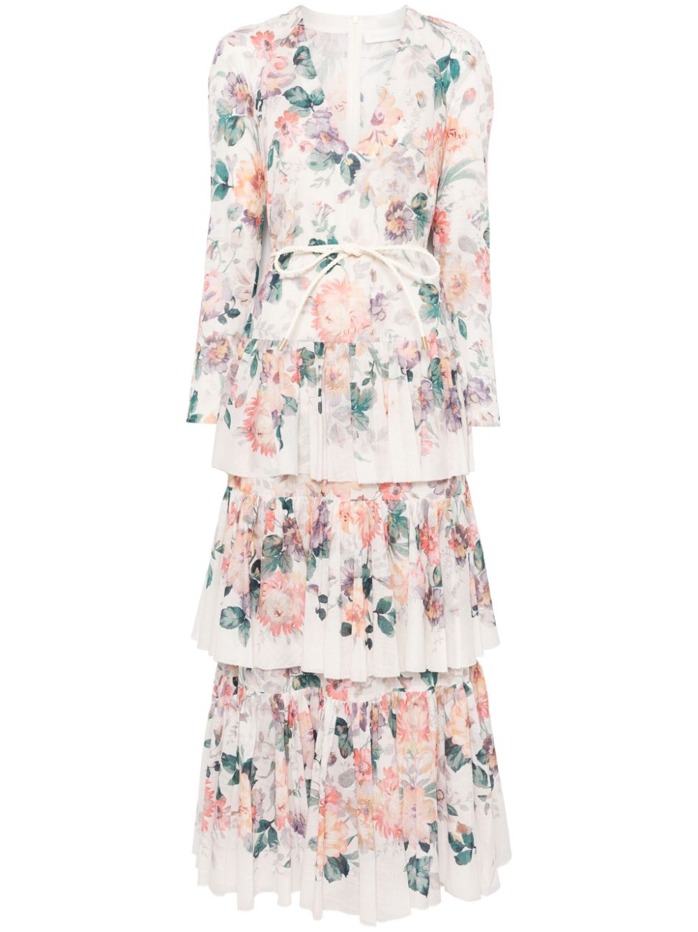 ss25---zimmermann pre---2450drs252cmfl.jpg